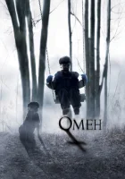  Омен смотреть онлайн (2006) 