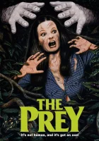  Добыча смотреть онлайн (1983) 