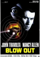  Прокол смотреть онлайн (1981) 