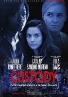  Опека смотреть онлайн (2016) 